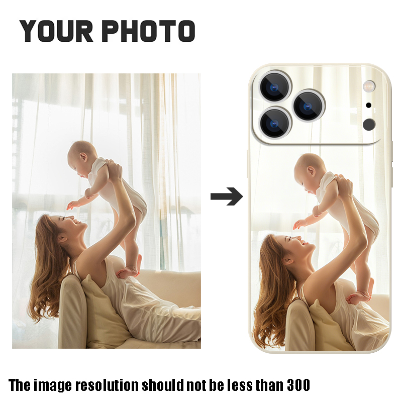Magnetic Personalized Customiz - مراجعة Phone Cases Customized وسعره