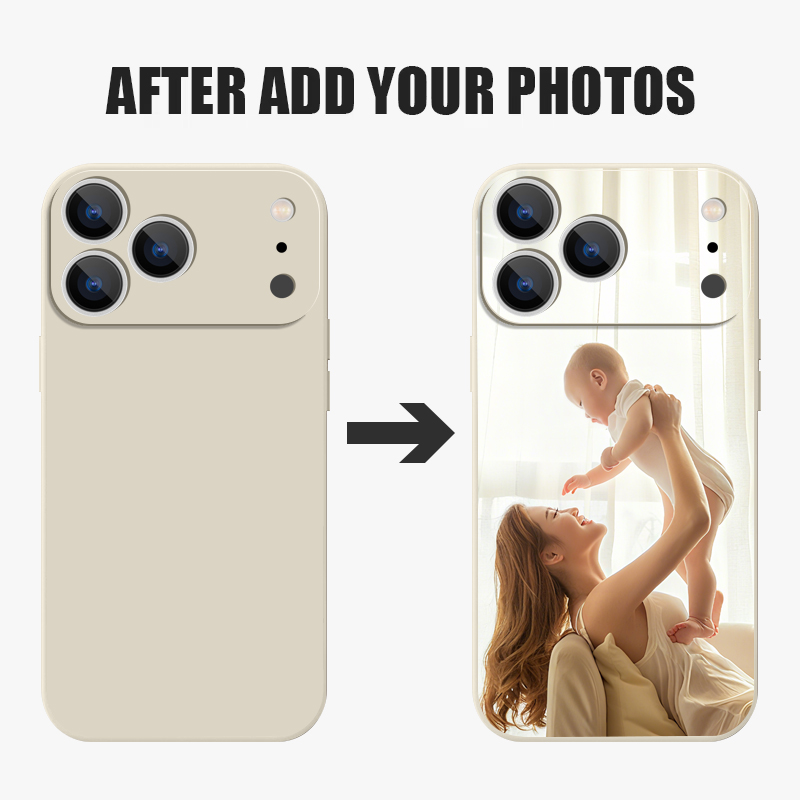 Magnetic Personalized Customiz - مراجعة Phone Cases Customized وسعره